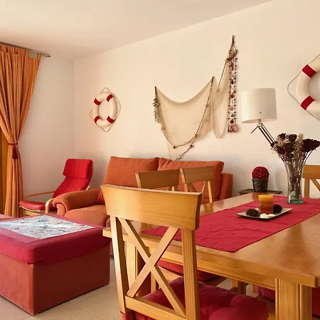 Ambar Beach Apartment, Playa Fossa Calpe Exterior photo